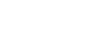 Manuel Tree Service LLC.